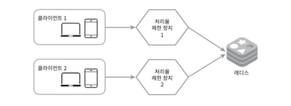 image-20250915124718924
