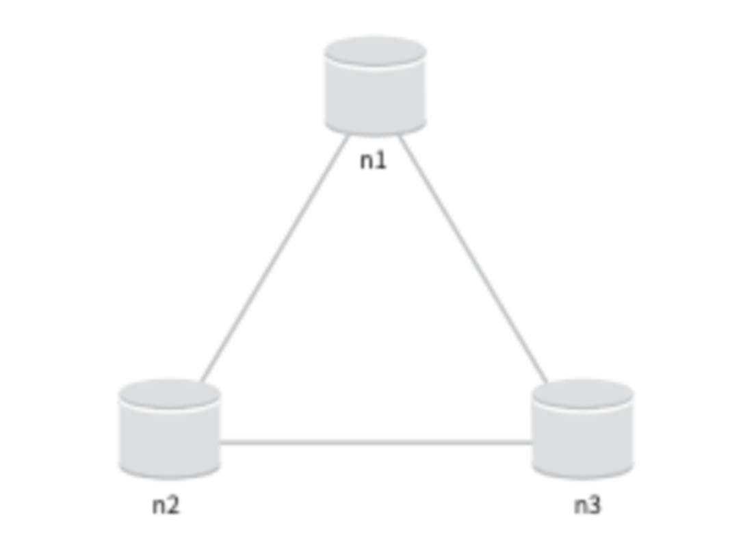 image-20250915124841975
