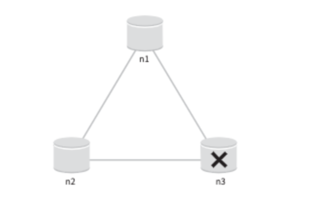 image-20250915124851453
