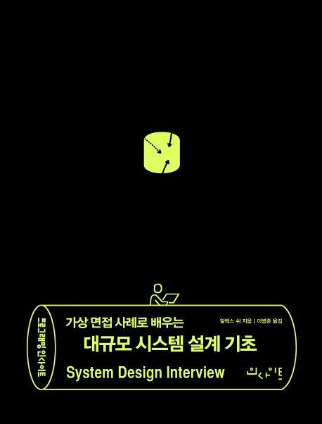 이미지가 없습니다.