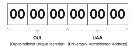 image-20231004233726996