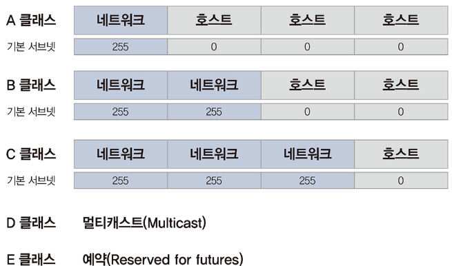 image-20231004234621653