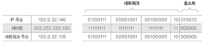 image-20231004235557983