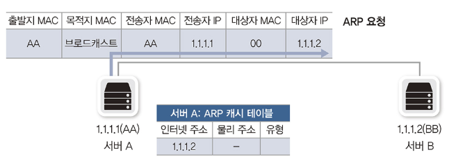 image-20231011205715236