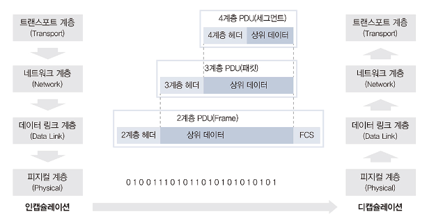 image-20240229094739560