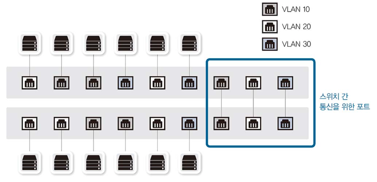 image-20240329095833024