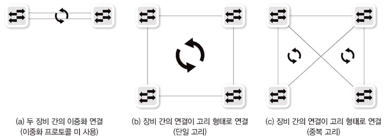 image-20240329205713234