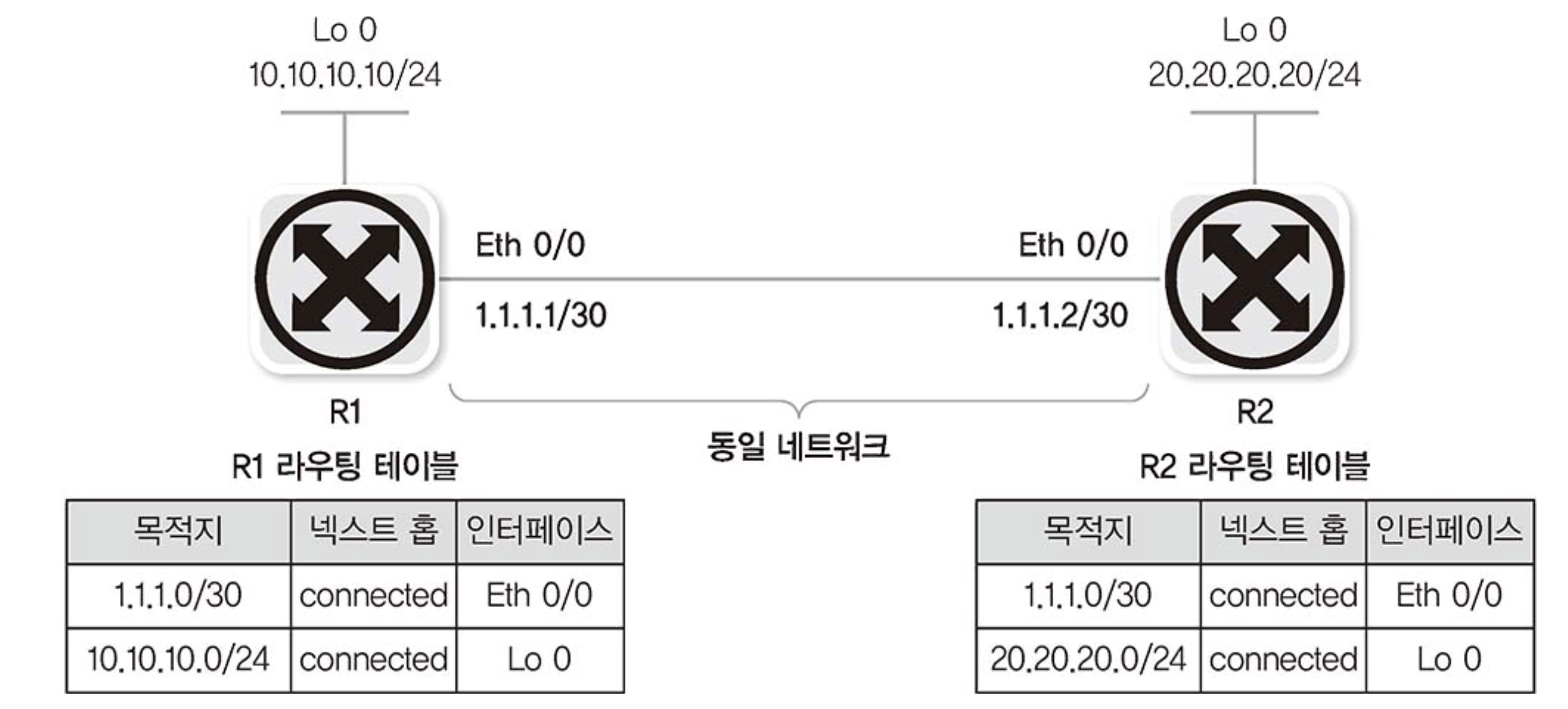 image-20240331210046337