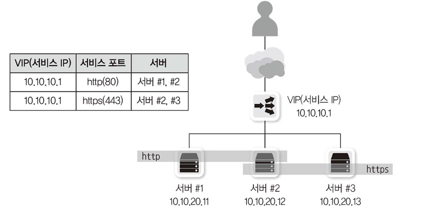 image-20240331213250618