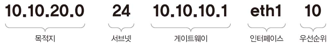 image-20240409095851784