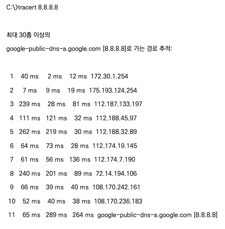 image-20240416092710700