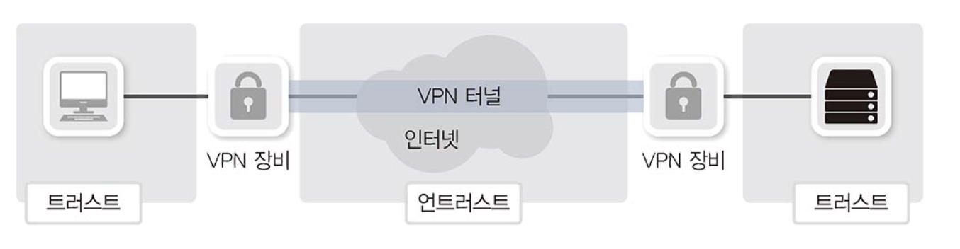 image-20240418224641168