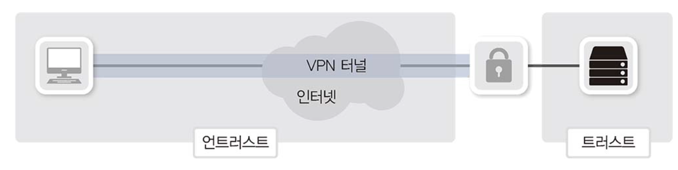 image-20240418224657114