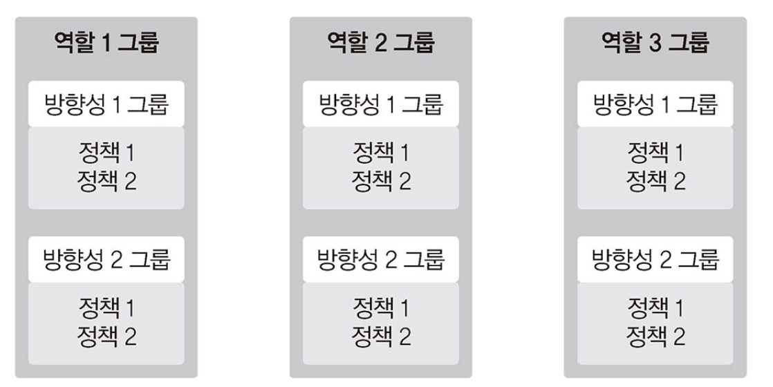 image-20240425224740019