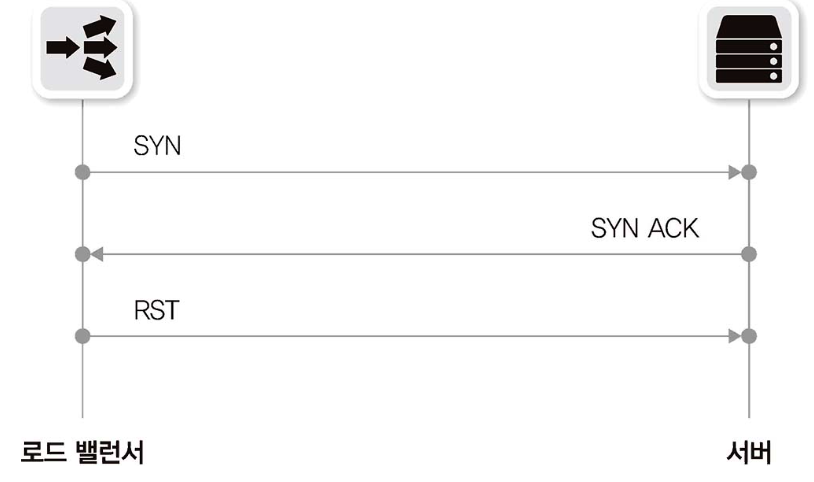 image-20240428123337000