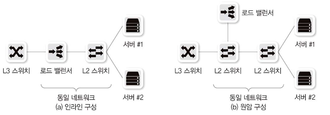 image-20240429214203429