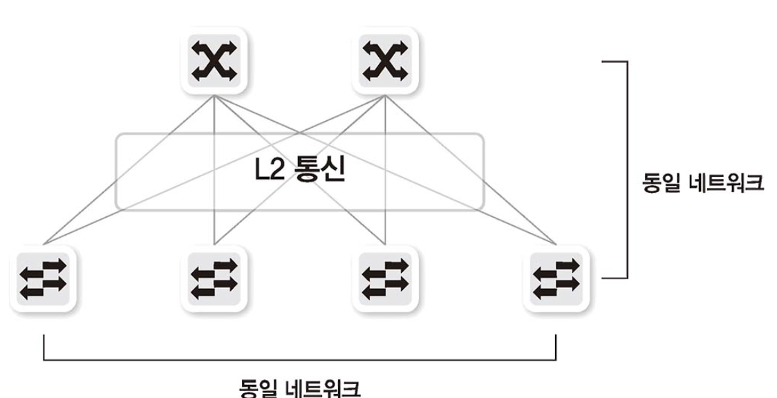 image-20240501104715605