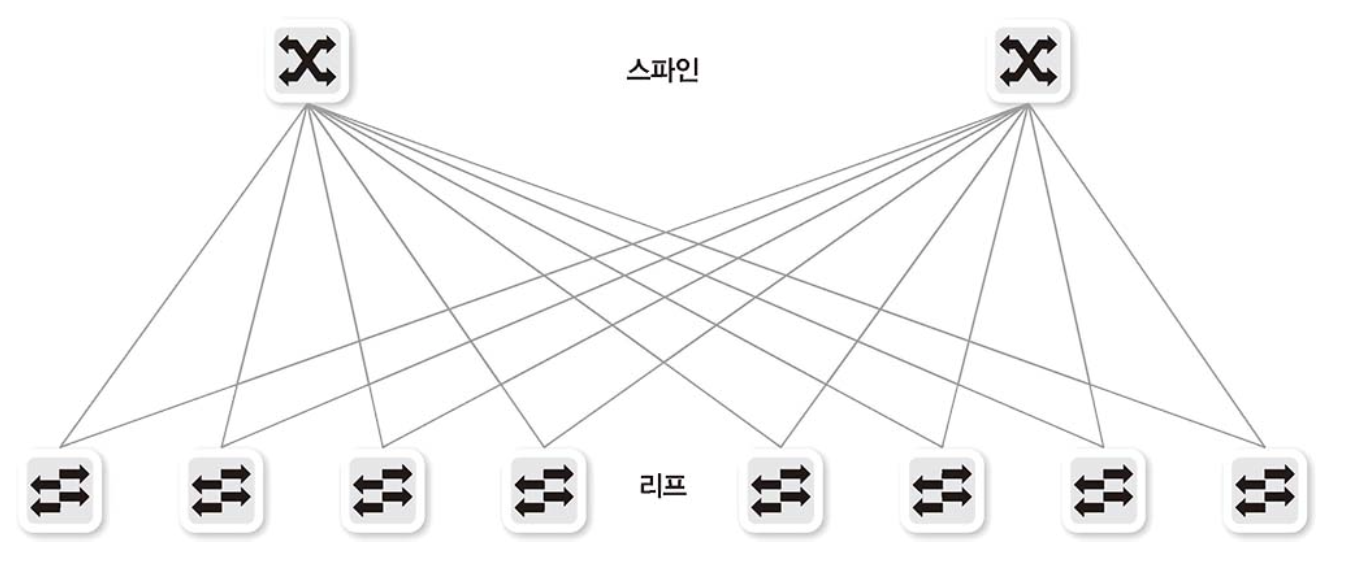 image-20240501111245065