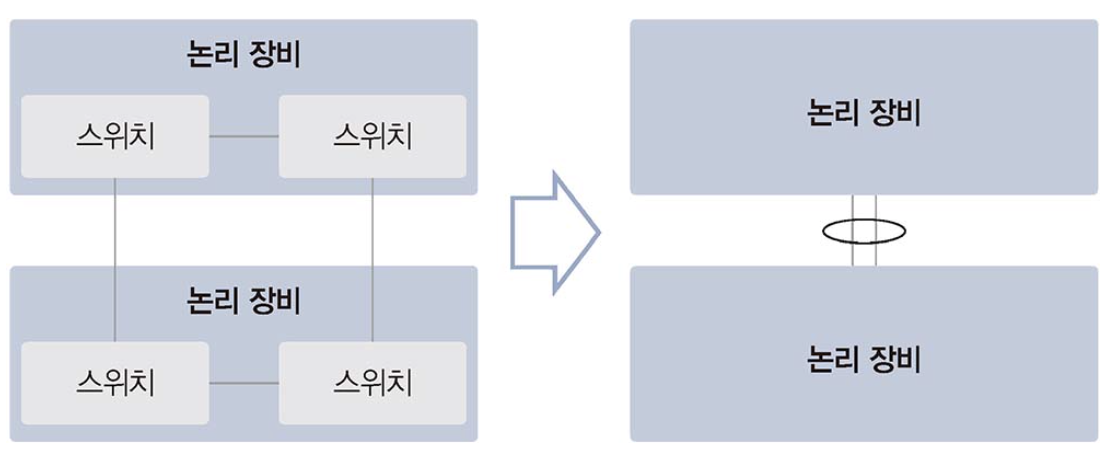 image-20240501114820951