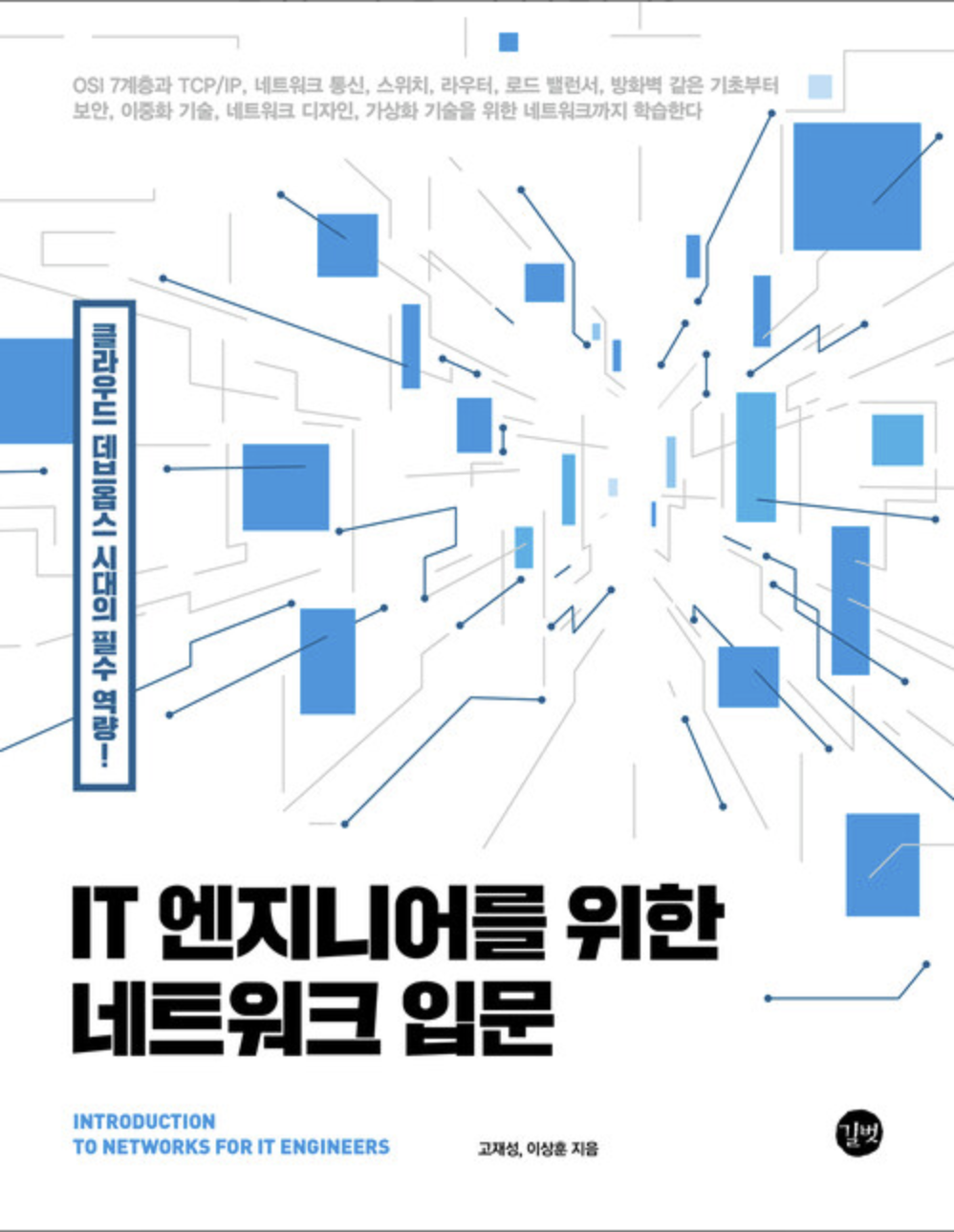 이미지가 없습니다.