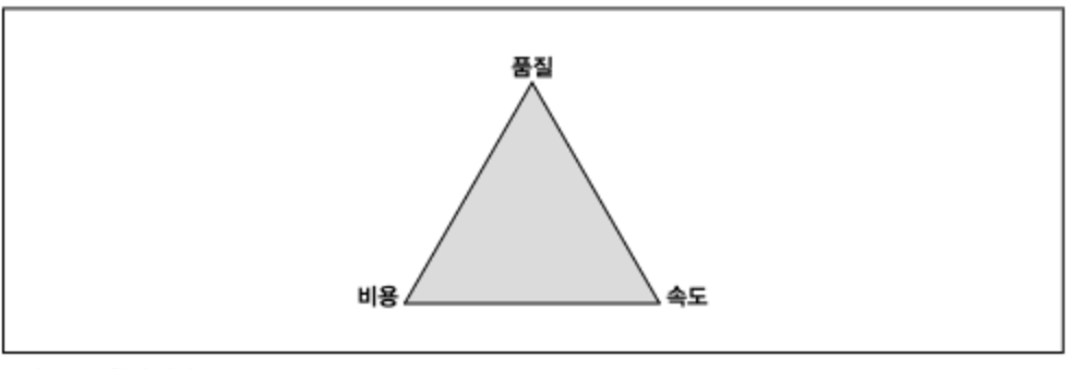 image-20260106193923469