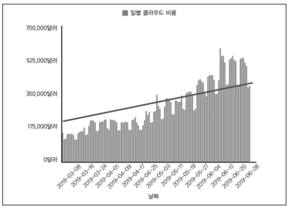 image-20260106193935265