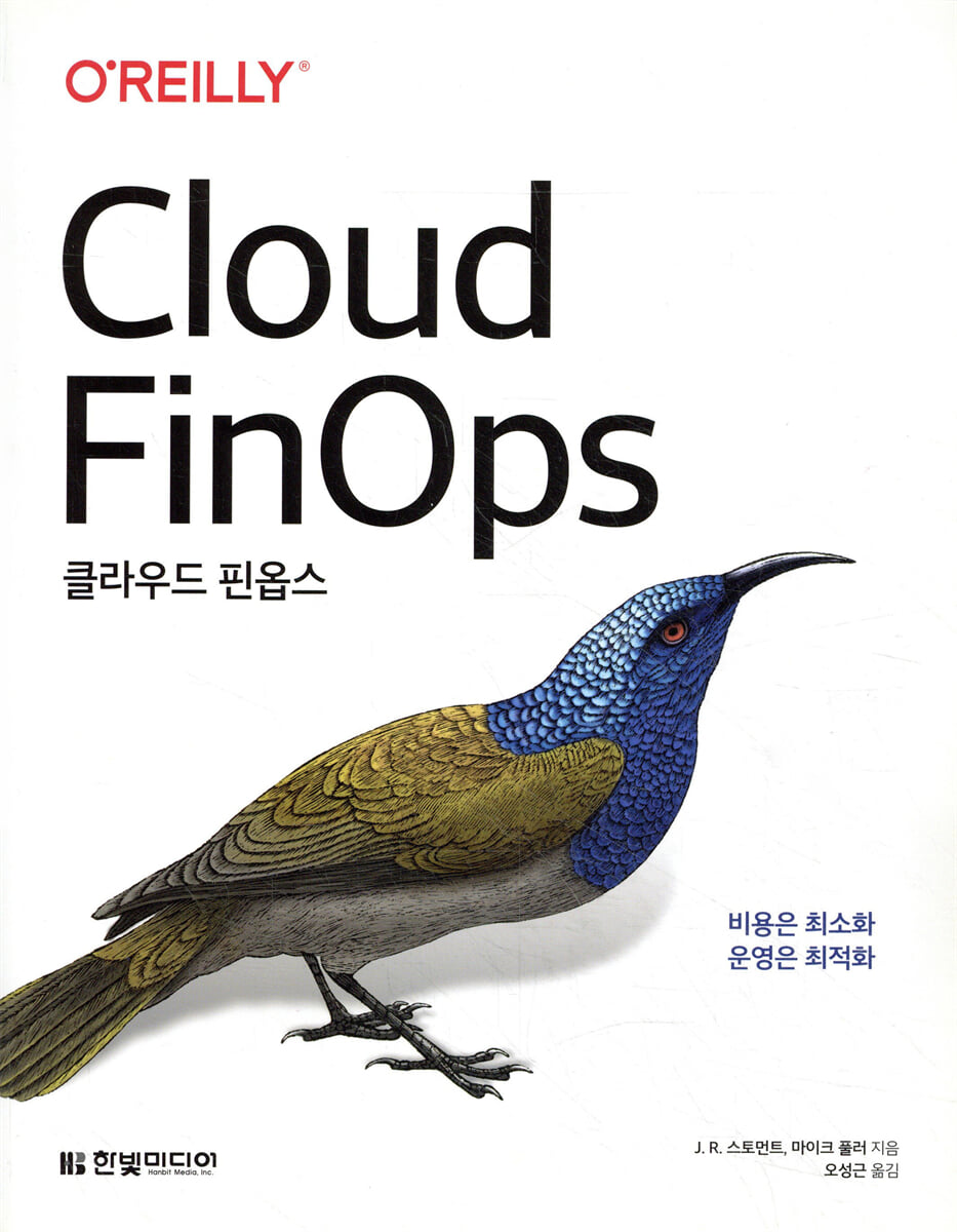 이미지가 없습니다.