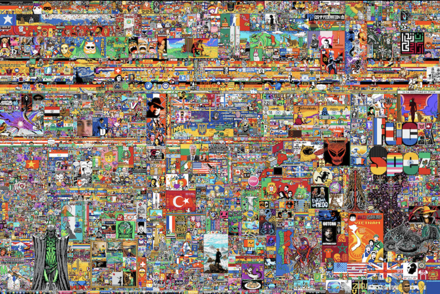 image-20250802150658605