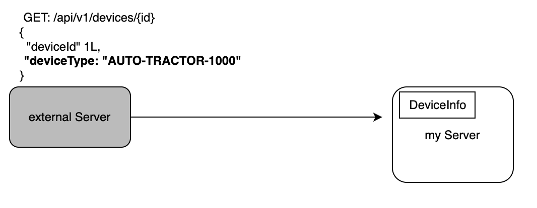 image-20250828142633576