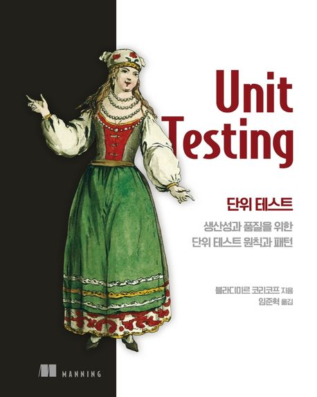이미지가 없습니다.