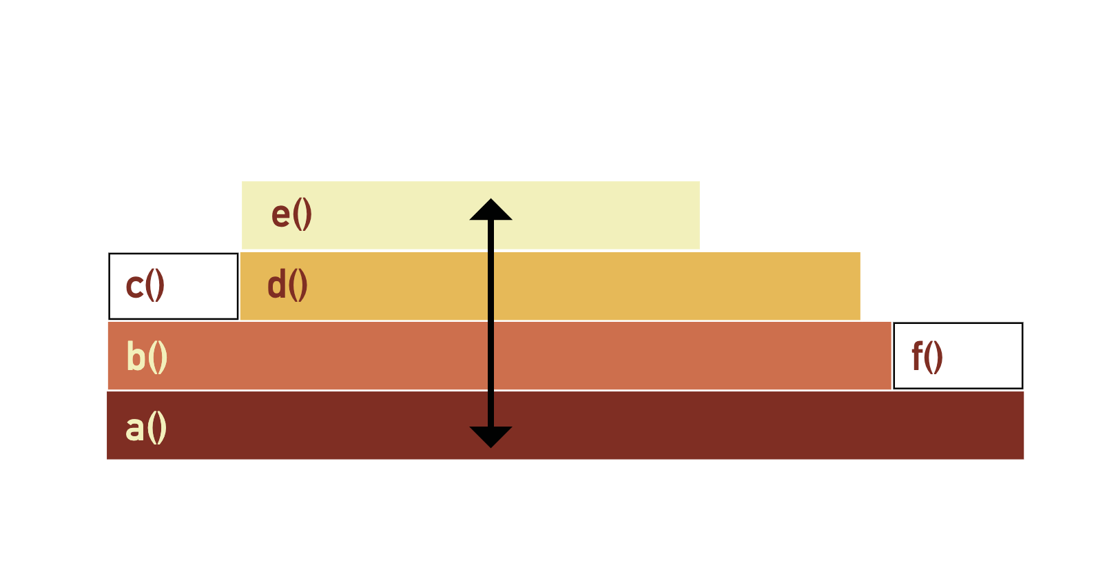 image-20250919133954007