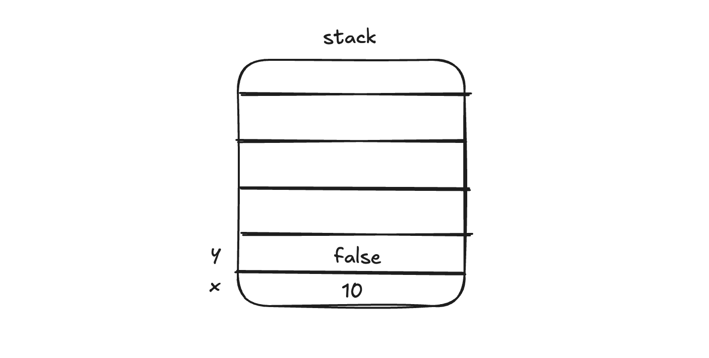 image-20250923155353003