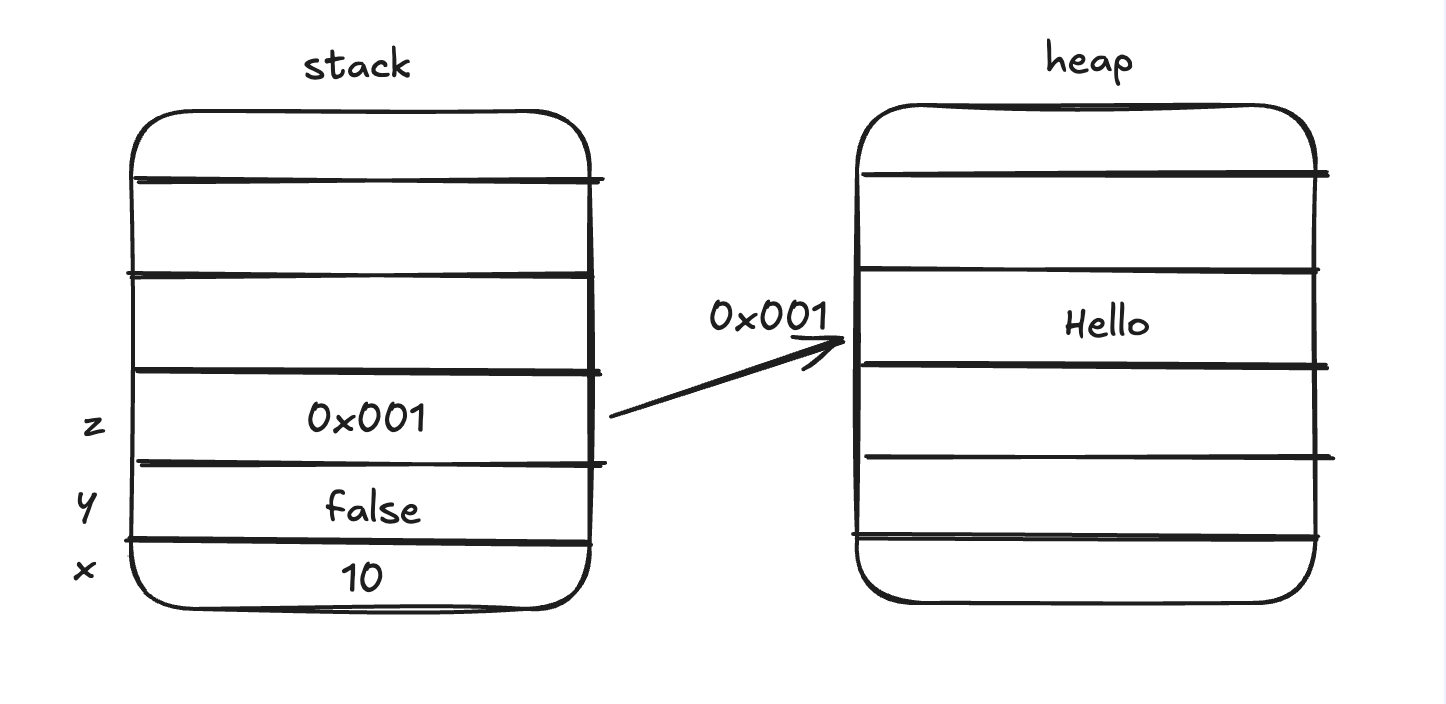 image-20250923155638205