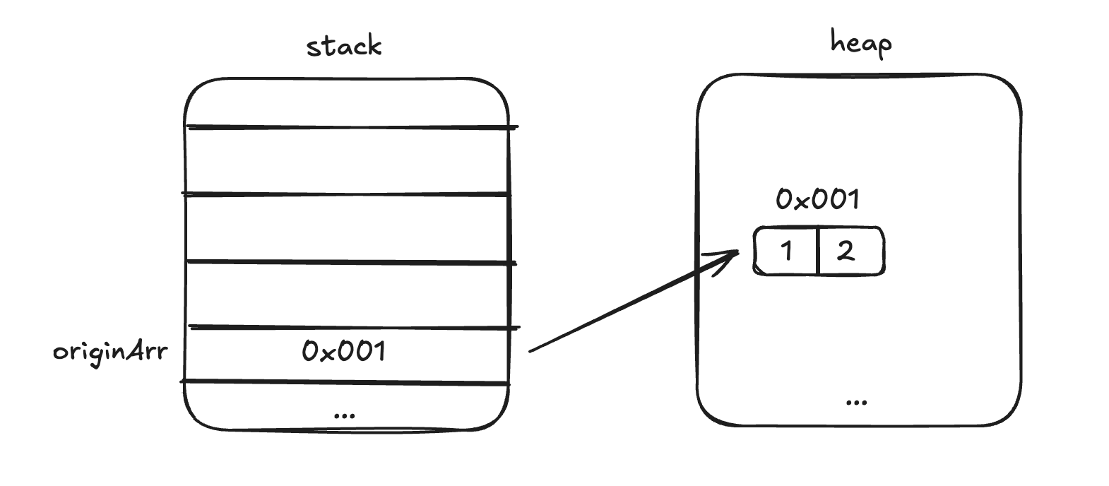 image-20250923160643918
