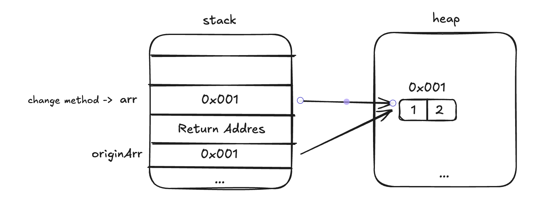 image-20250923160933872