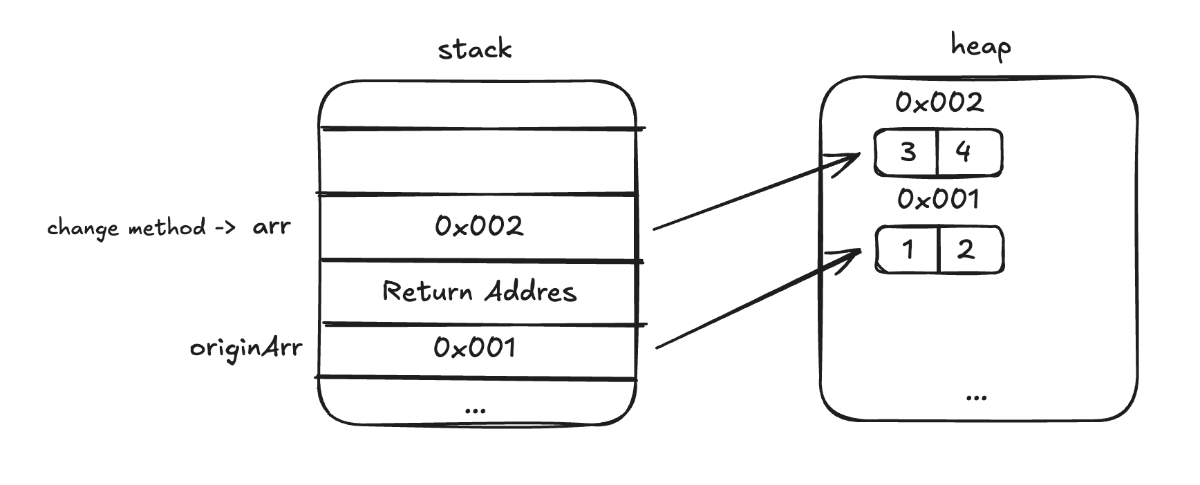 image-20250923161031064