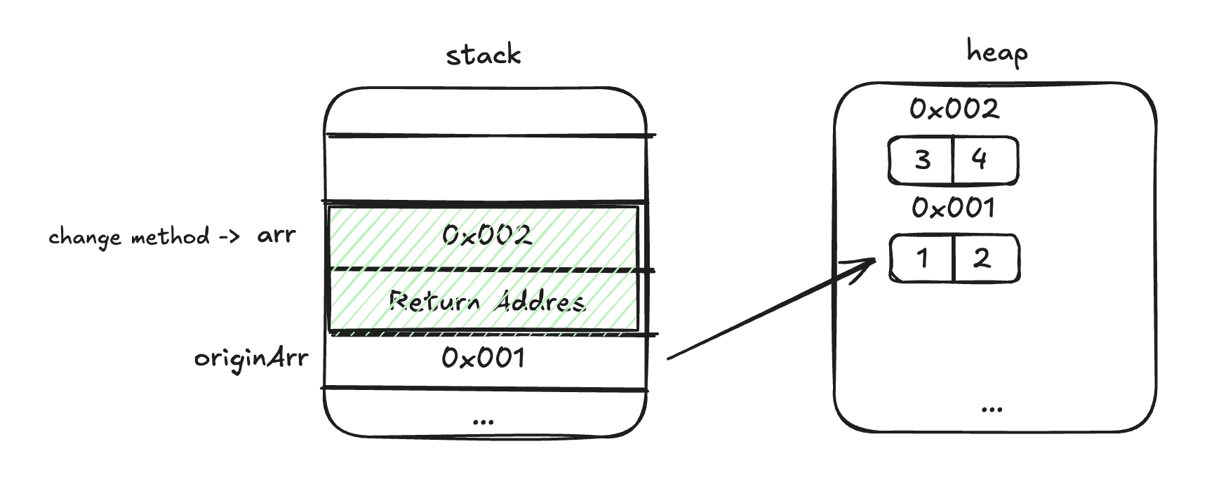 image-20250923161302509