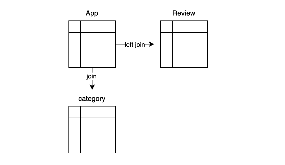 image-20250929235231715