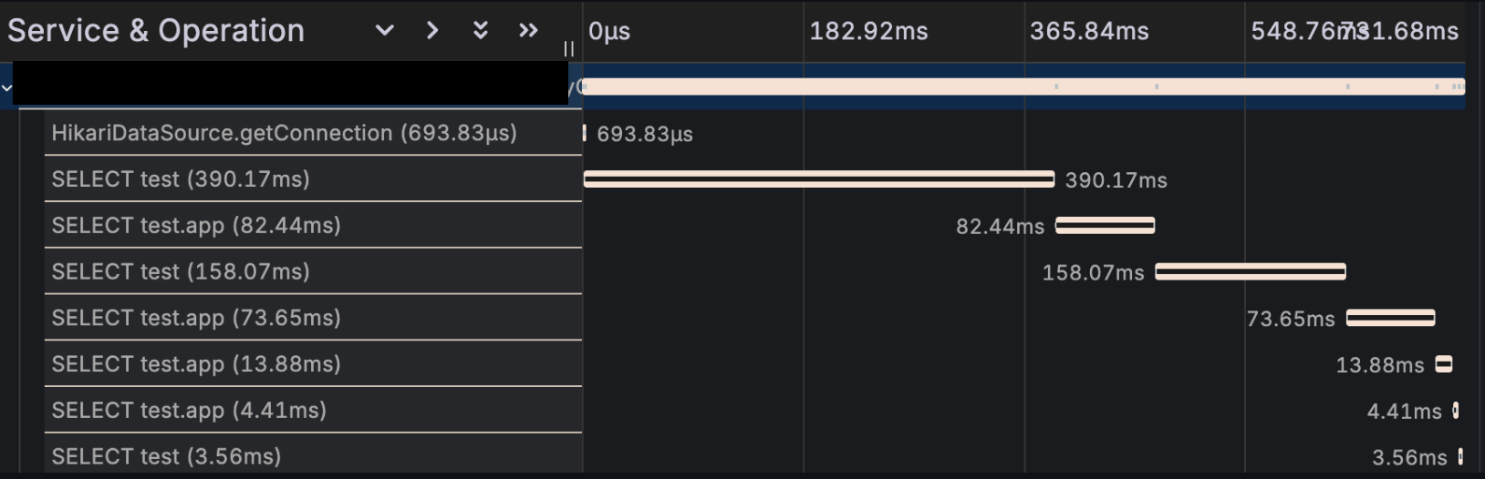 Screenshot 2025-09-30 at 12.24.49 AM
