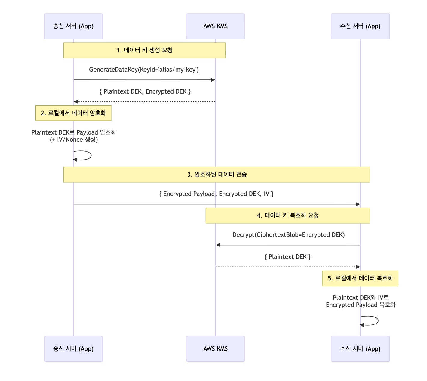 image-20260109012653787