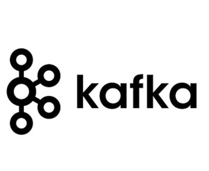 post.frontmatter.thumbnail