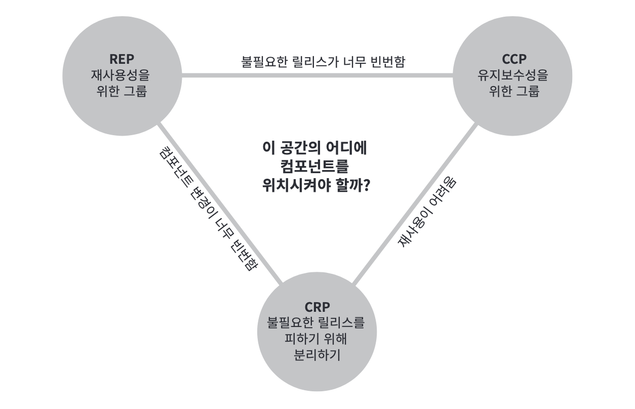 image-20260209094517942